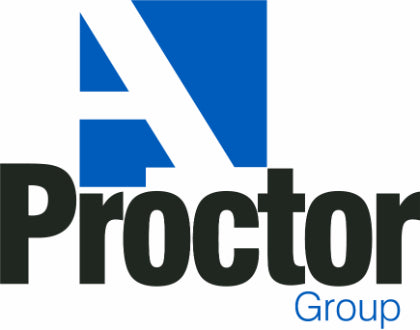 A. Proctor Group