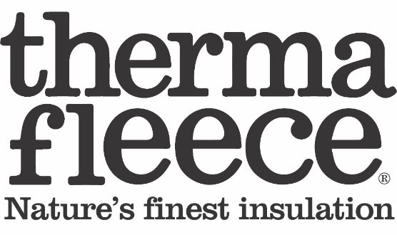 Thermafleece