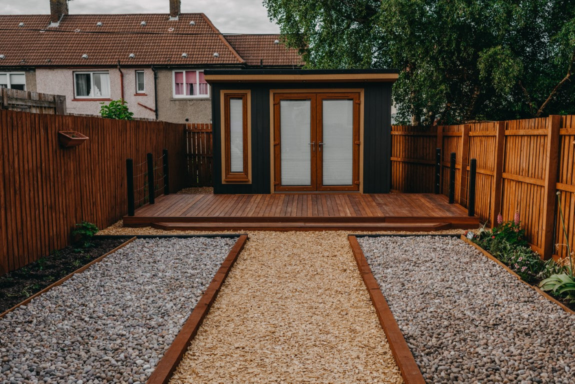 garden_office_room_renovation