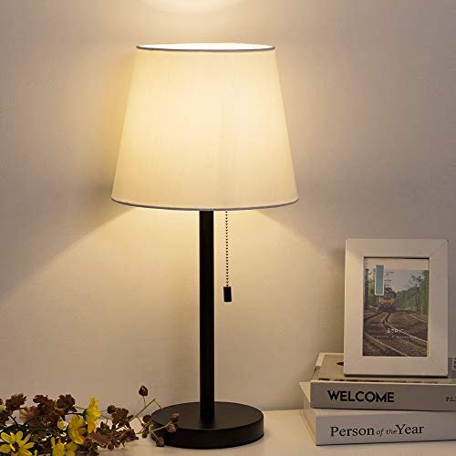 all modern nightstand lamps