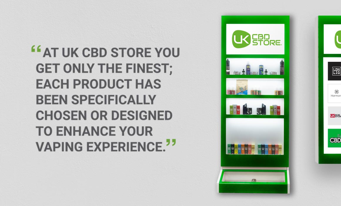 ukcbstore-about-us-page-header
