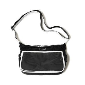 ita messenger bag