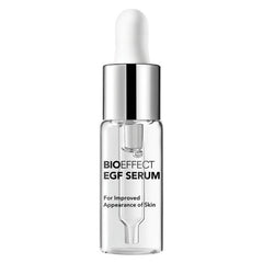 bioeffect egf serum