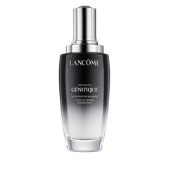 Lancome Advanced Genifique Serum with Peptidess