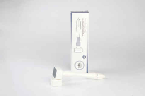 Derma Stamp Micro Needling Skin Tool Microneedling Dr Pen Australia