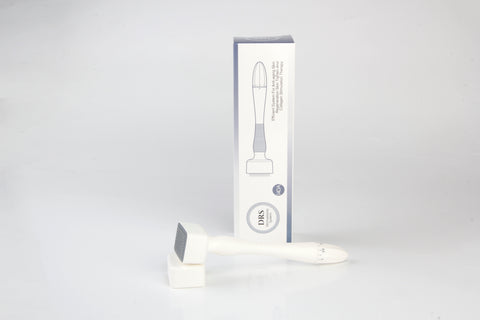 Dr.Pen Adjustable Microneedling Derma Stamp - Professional