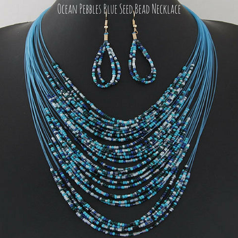 Wicked Wonders VIP Bling