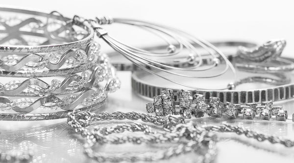 Wicked Wonders VIP Bling