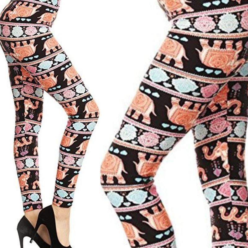 affordable leggings