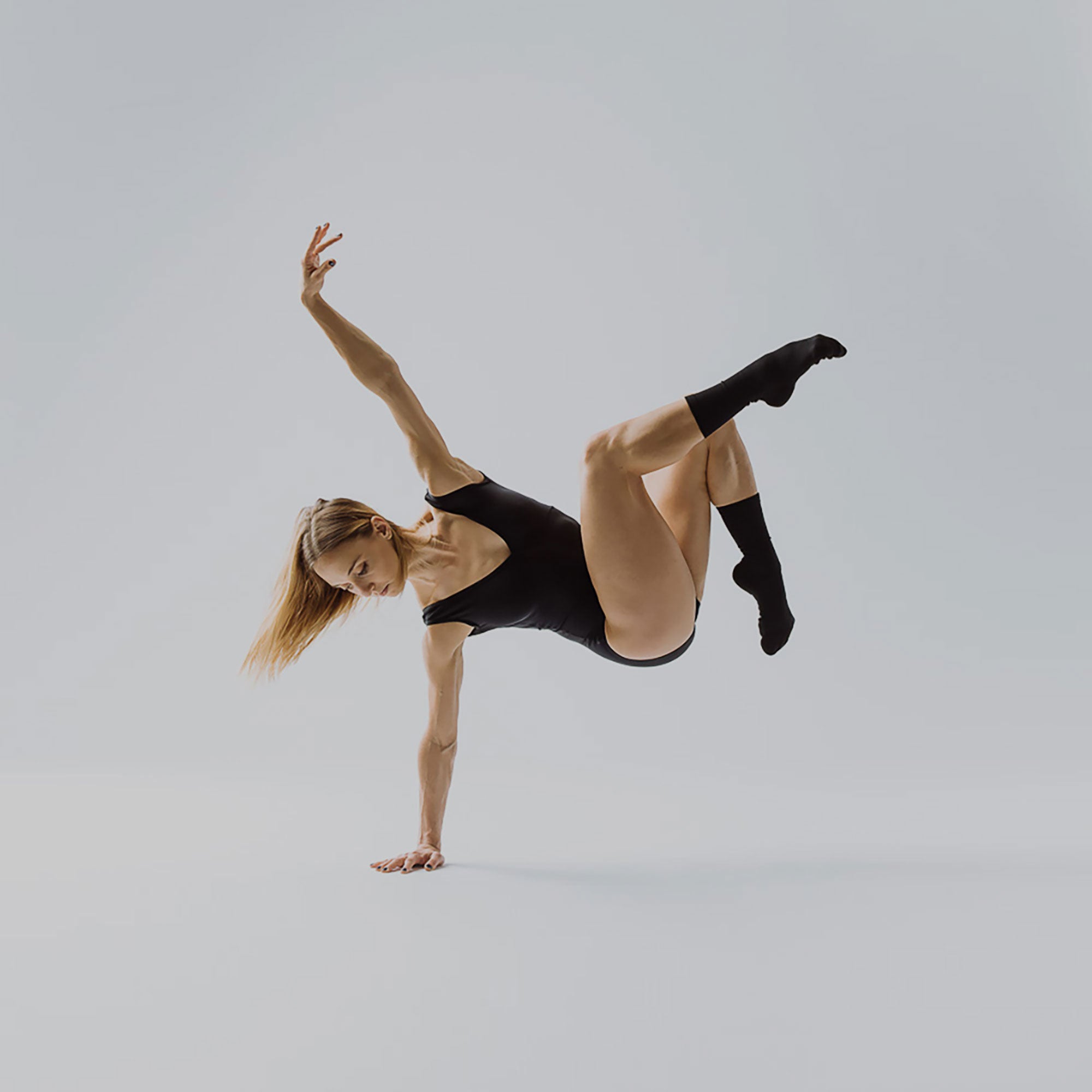 Apolla Performance Wear - Inspirations Dancewear Canada