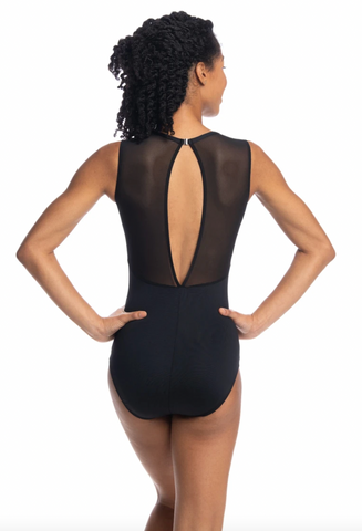 Bodywear Available in Adult X-Small & Petite - Inspirations Dancewear Canada