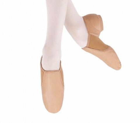 Jazz Shoes - Inspirations Dancewear Canada