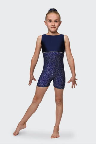 Made in Canada, Gymnastics apparel: leotards, shorts, unitards, bodysuits,  gym suits, activewear, etc. Girls and Boys – Mimossa