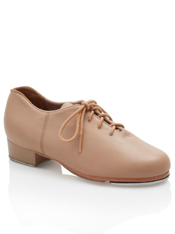 Capezio Women's 3564, Mocha, X-Large : : Clothing, Shoes &  Accessories