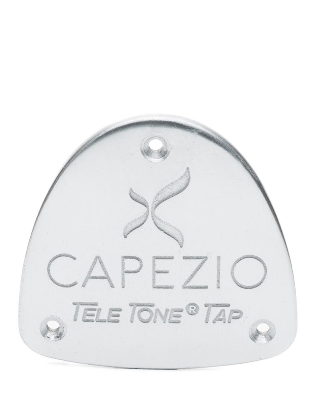 Capezio Teletone HEEL Taps