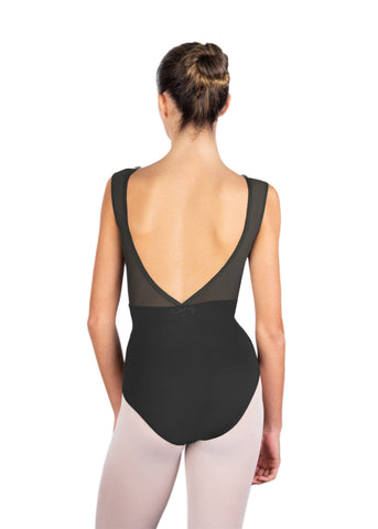 Dance Leotards - Inspirations Dancewear Canada