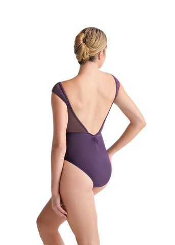 Ballet Rosa Lovette Microfibre Cami Leotard - Music Collection and Dance  Corner Canada, Canada, Newfoundland, NL