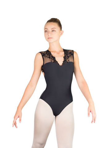 Plus Size Dancewear, Bodysuits & Tights - Inspirations Dancewear Canada