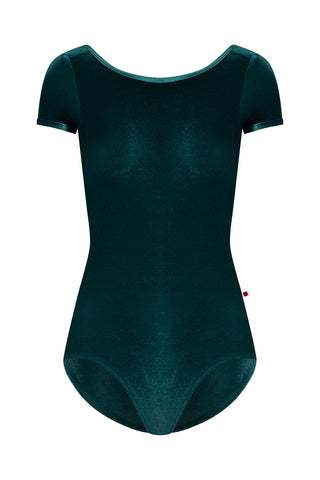 Ale Bodysuit - GRIP Collection - NOK+