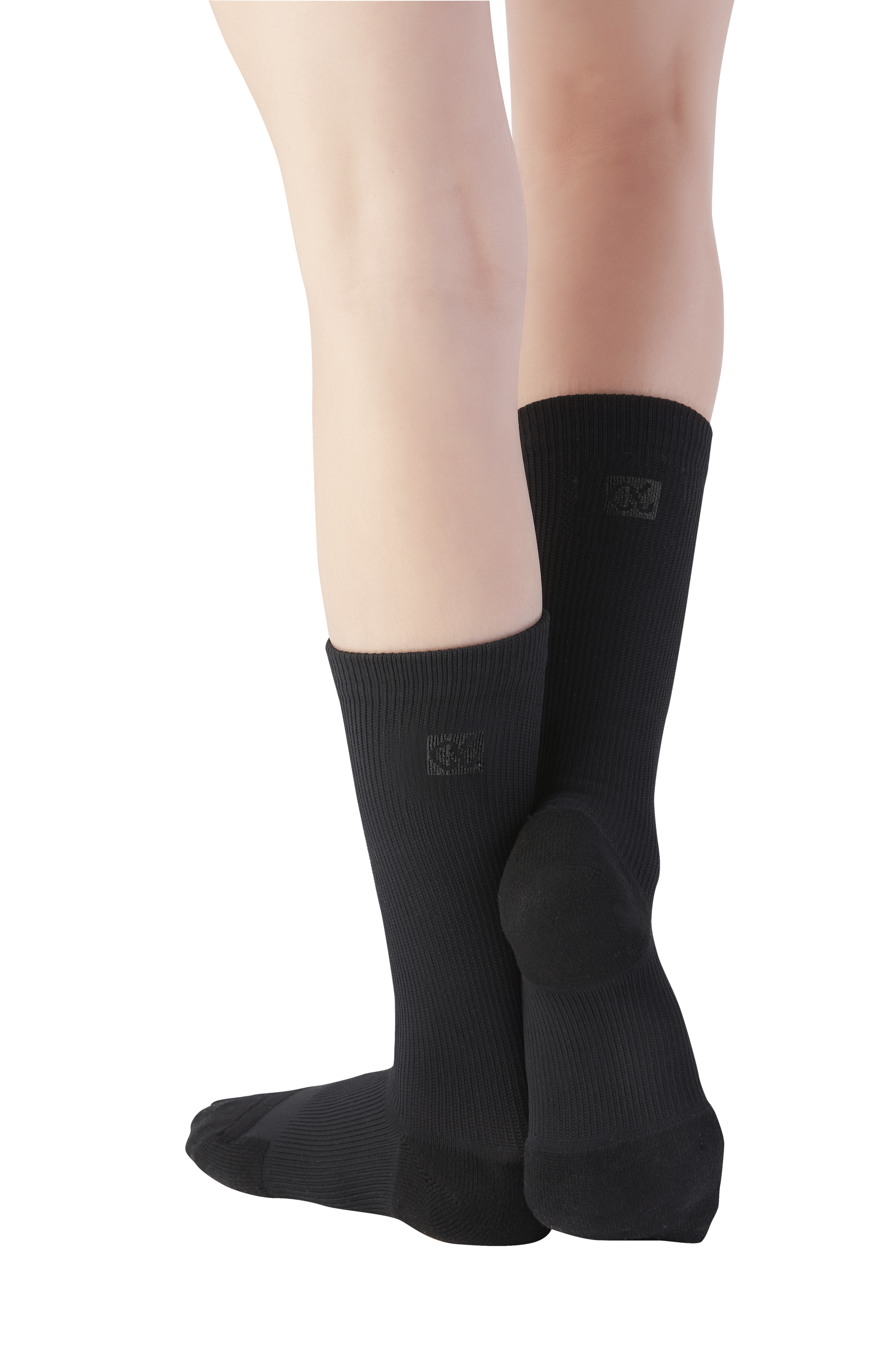 Infinite Shock Dance Socks with Traction – Inspirations Dancewear