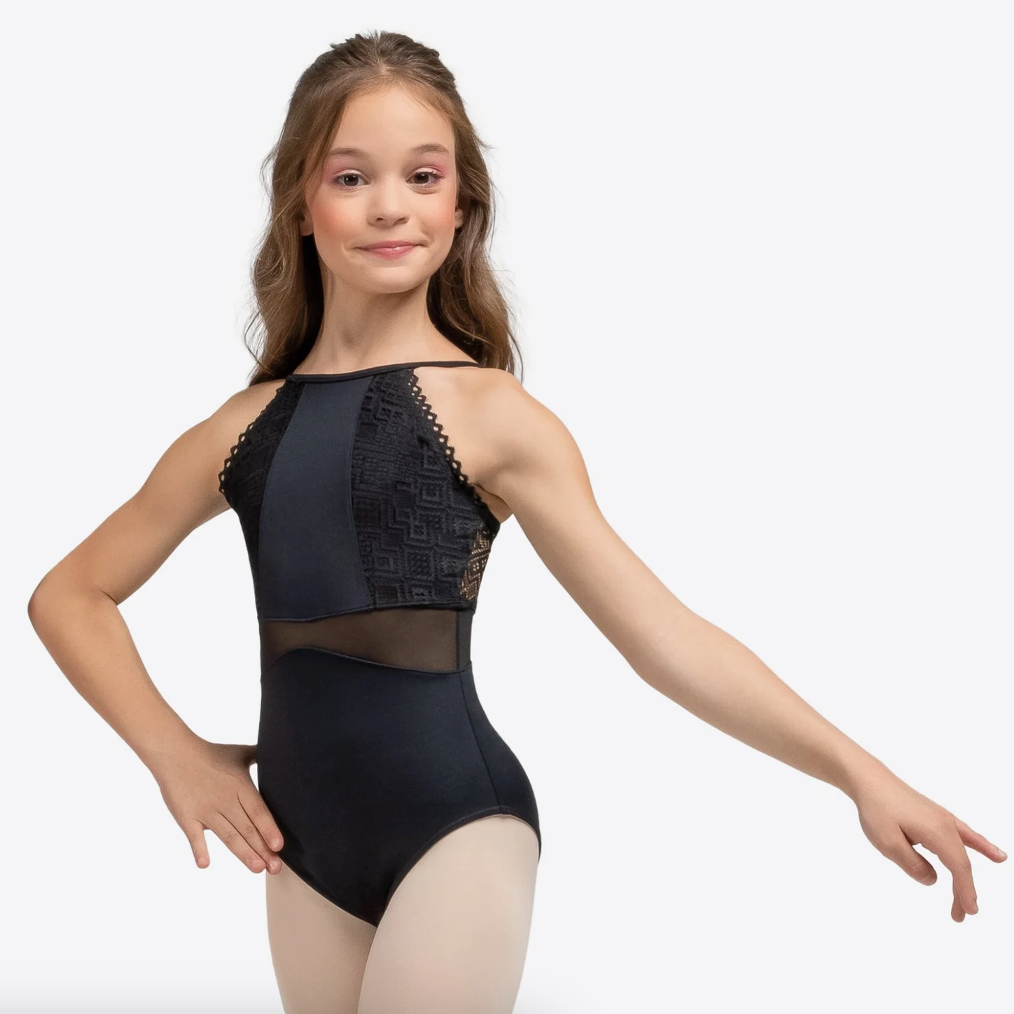 So Danca Dancewear & Leotards - Shop All So Danca Products