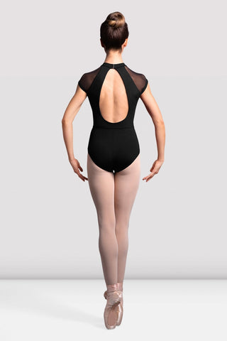 Professional Fishnet Tights with Seams – Inspirations Dancewear Canada