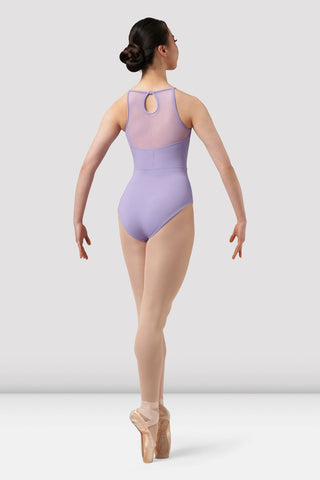 Mirella Fashion Bodysuits - Inspirations Dancewear Canada