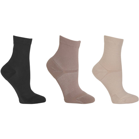 Buy Dance Socks Online - Dance Socks Bcn