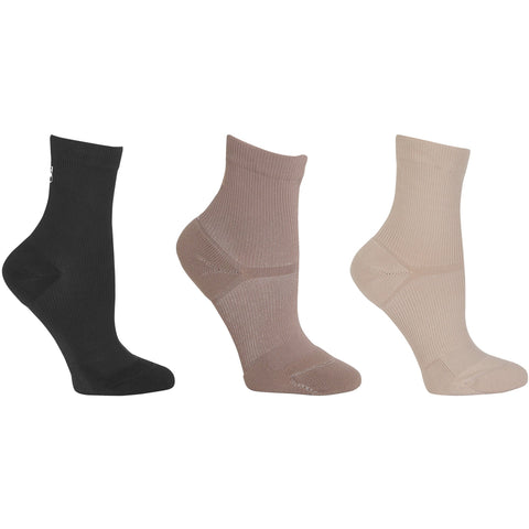 Apolla Dance Socks (Shocks) - St. Louis Dancewear