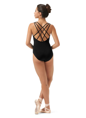 Dance Leotards - Inspirations Dancewear Canada