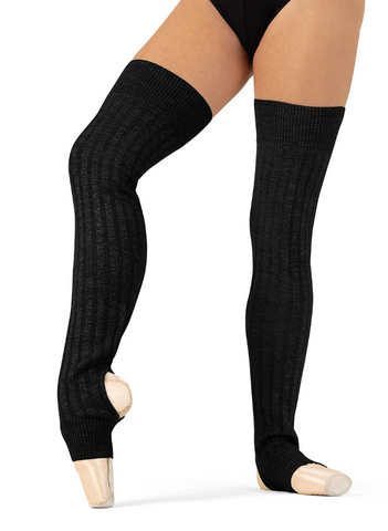 Huggalugs Girls Sherbet Stripe Legruffle Leg Warmers, Multi, Regular (fits  to 8 years) : : Clothing, Shoes & Accessories