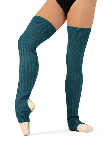 Mondor RAD Ankle Socks 167 – Inspirations Dancewear Canada