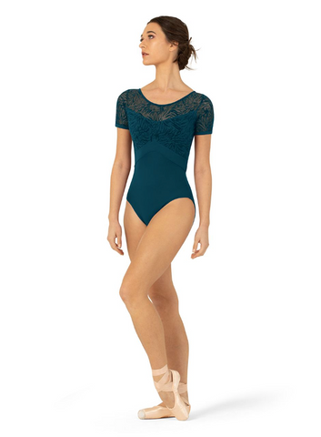 Bloch - Inspirations Dancewear Canada