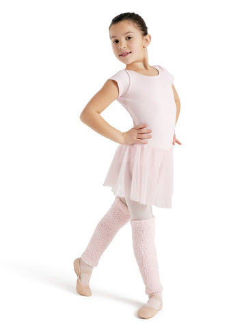 Harmonie Hipster Shorts by Harmonie : TGSHORT, On Stage Dancewear, Capezio  Authorized Dealer.