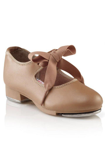 Turning Shoes - Ins and Outs – Inspirations Dancewear Canada