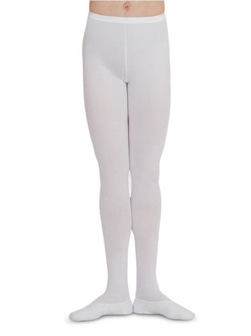 PS58 Men’s Footed Tights