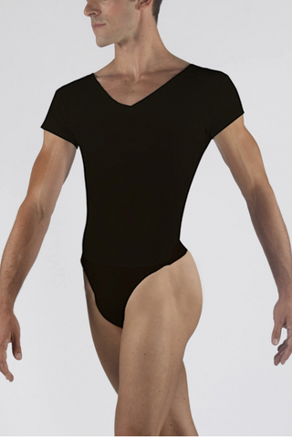 Mens & Boys Bodywear Canada: Shop Leotards, Pants, Dance Belts Online  Tagged Undergarments - Dancewear Centre
