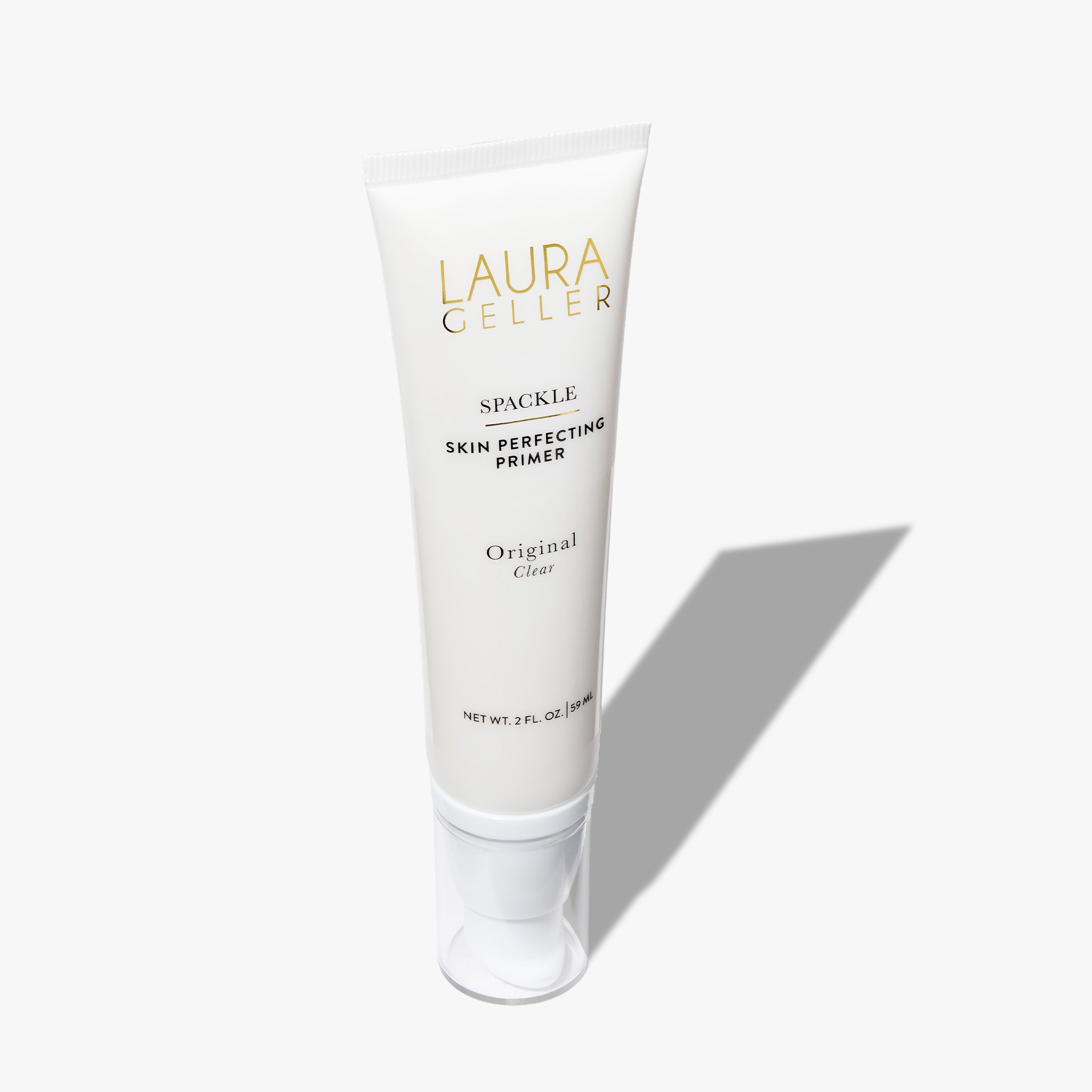 Spackle Skin Perfecting Primer - Image 12