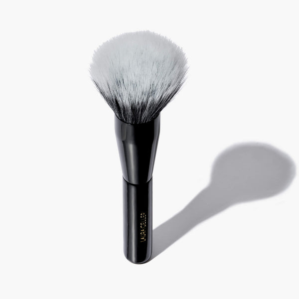 Foundation Brush – Laura Geller Beauty