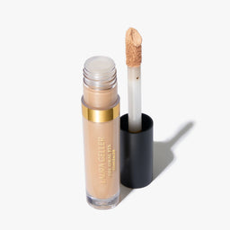 Laura Geller Ideal Fix Concealer in Light