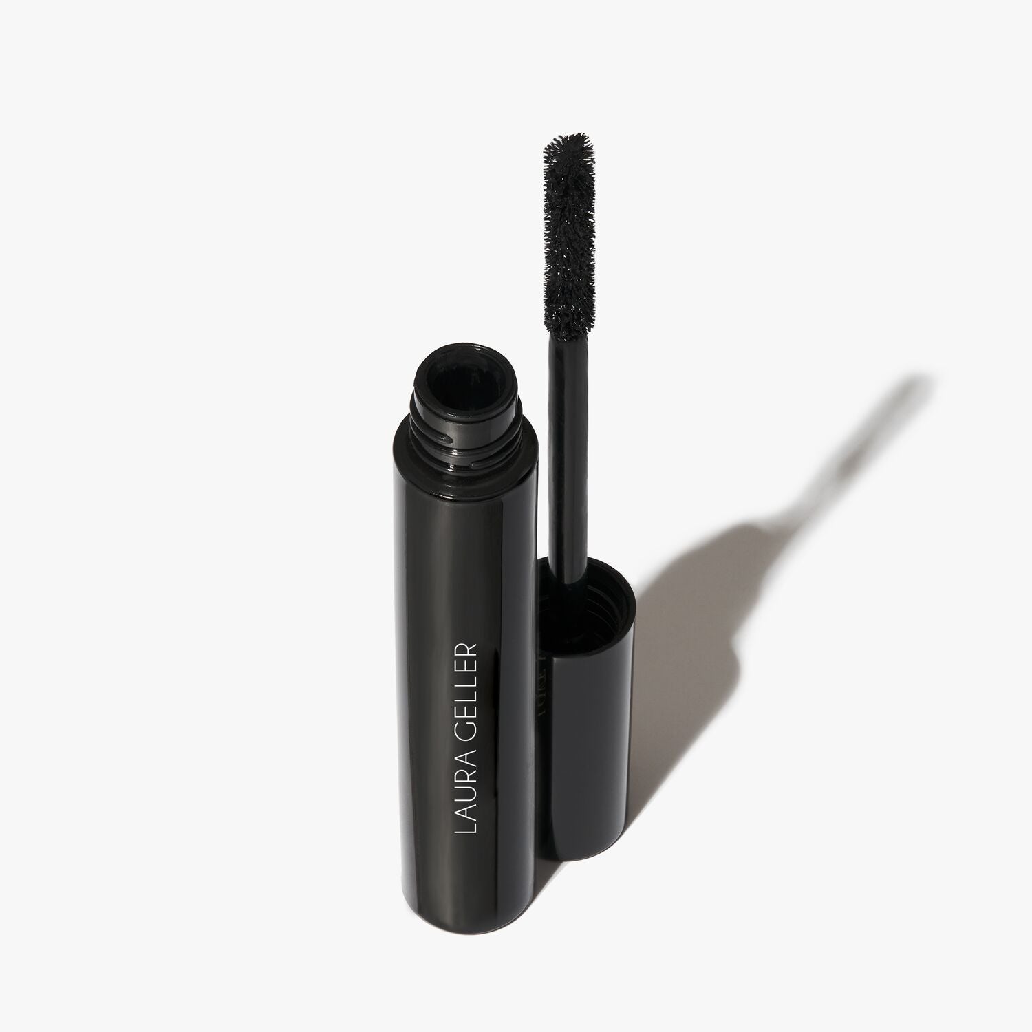 LashBOSS Bold Volumizing Mascara