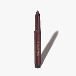 Laura Geller Kajal Longwear Eyeliner in Smoky Amythst 