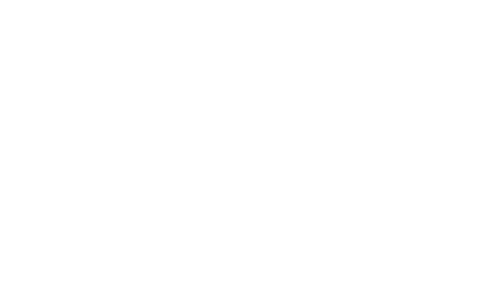 MadeInShelby