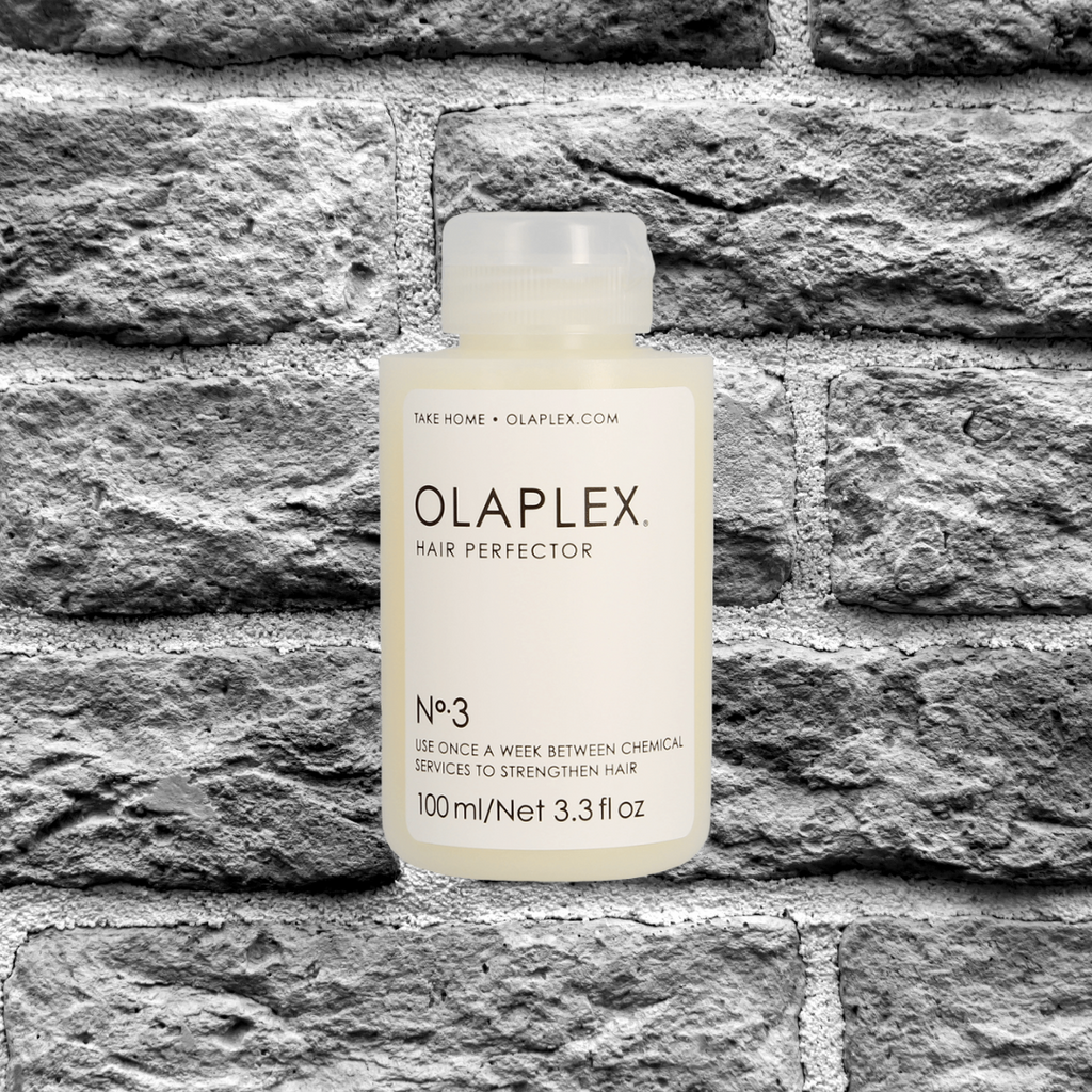 Olaplex hair growth products