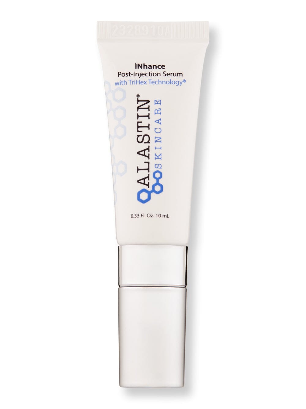ALASTIN Inhance Post-Injection Serum .33 oz