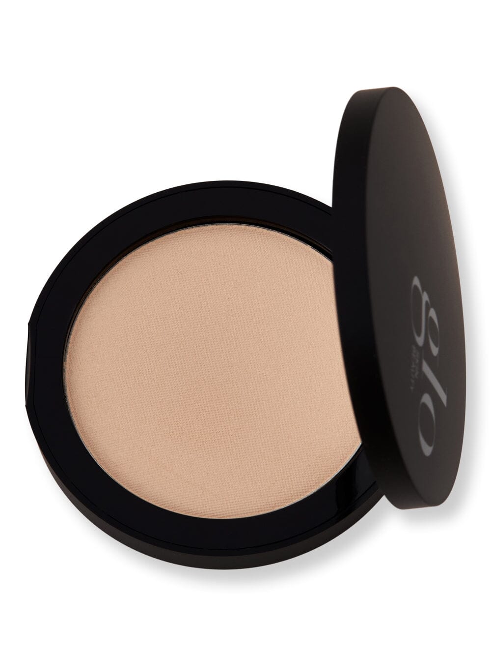 Glo Pressed Base Golden Medium