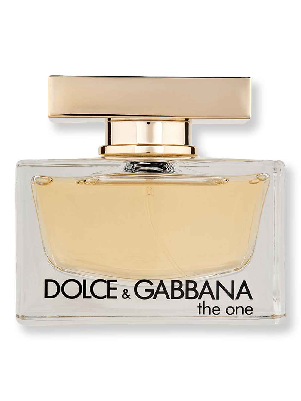 Dolce & Gabbana The One EDP  oz