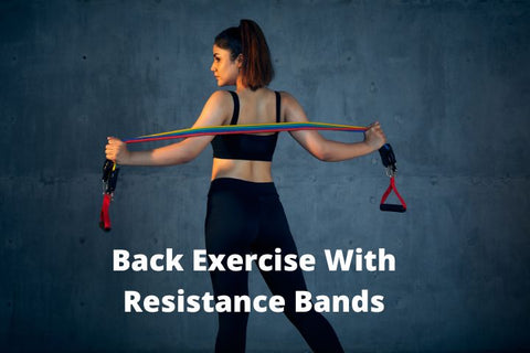 https://cdn.shopify.com/s/files/1/0024/1644/3437/files/Back_Exercise_With_Resistance_Bands_480x480.jpg?v=1654854171
