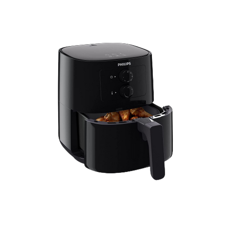 Philips Air Fryer