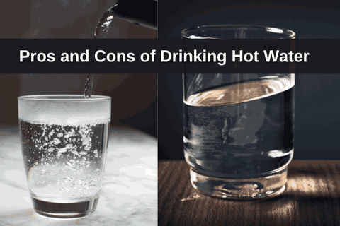 https://cdn.shopify.com/s/files/1/0024/1644/3437/files/Pros_and_Cons_of_Drinking_Hot_Water_11zon_480x480.png?v=1661187276